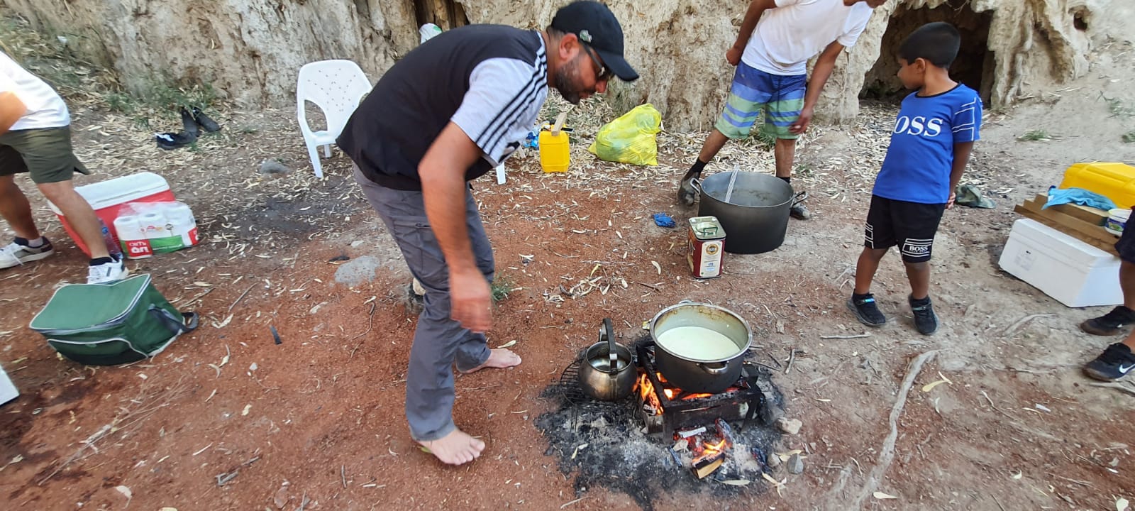 WhatsApp Image 2021-06-05 at 10.11.21 PM.jpeg